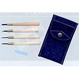 ���i�̏ڍ�