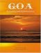 GOA - A Journey and Reminiscence