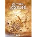 Zeit der Asche