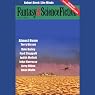 The Best of Fantasy and Science Fiction Magazine: Joe Haldeman and Others