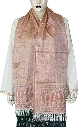 Head Scarves Premium Silk Casual Accessories 22 x 72 inches
