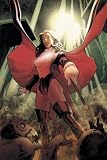 Zatanna: The Mistress of Magic by Paul Dini