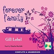 Forever Family | [Gill Lobel]