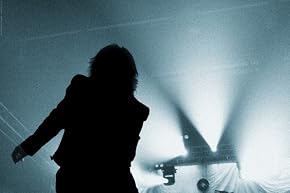 Bilder von Marillion