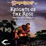Knights of the Rose: Dragonlance: Warriors, Book 5