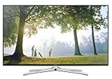 Samsung UN60H6350
