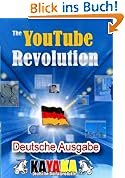 Die YouTubeRevolution
