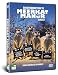 An Introduction To Meerkat Manor - Series 1 [DVD]