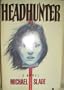 Headhunter