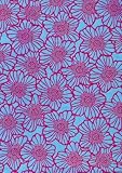 DecoPatch Papier Nr. 457 1 Blatt