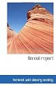An Off the Record Guide to Weather: Meteorology, Climate and Weather Extremes