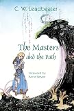 The Masters and The Path