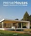 Prefab Houses (Architecture)
