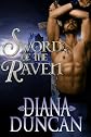 Sword of the Raven