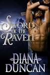Sword of the Raven