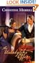 An Unladylike Offer (Harlequin Historical)