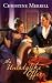 Book An Unladylike Offer (Harlequin Historical Series)