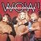 Favourite "must have" 80's cd albums