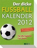 Buch