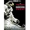 Space Flight (Spaceflight) and Space Travel in Reality and in Fiction
