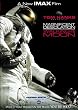 Magnificent Desolation - Walking on the Moon (IMAX)
