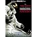 Magnificent Desolation - Walking on the Moon (IMAX)
