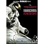 Magnificent Desolation - Walking on the Moon (IMAX)