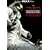 Magnificent Desolation - Walking on the Moon (IMAX)