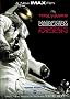 Magnificent Desolation - Walking on the Moon (IMAX) Magnificent Desolation - Walking on the Moon (IMAX)