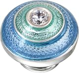 Kameleon Neptunes Jewel JewelPop kjp721
