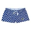 Florida Gators Womens Shorts