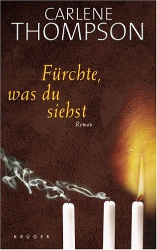 Fuerchte