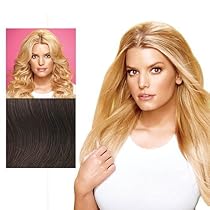 Browse Tools Hairdo Bump Up The Volume Midnight Brown 1 Ea