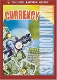 Math in Our Lives: Currency