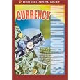 Math in Our Lives: Currency by 
