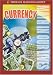 Math in Our Lives: Currency