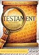 Testament