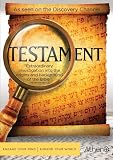 Testament