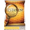 Testament