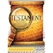 Testament