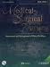 Medical-Surgical Nursing: Assessment and Management of Clinical Problems