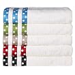 Dots Bath Collection