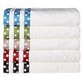 Dots Bath Collection