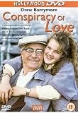 A Conspiracy of Love