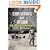 Exploring the Moon: The Apollo Expeditions (Springer-Praxis Series in Space Science and Technology)