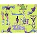 Random Zits: A Zits Treasury