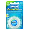 Oral-B Oral-B Zahnseide gewachst, 3er Pack