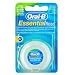 Oral-B Oral-B Zahnseide gewachst, 3er Pack