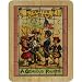 Search : 4th of July Puzzle - Made in USA