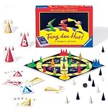 Ravensburger Fang den Hut!M-. 26 360 - 